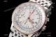 Swiss Grade Breitling Navitimer 1 Chronograph KOR A7750 Copy Watch Rose Gold Bezel White Dial (3)_th.jpg